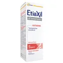 Etiaxil Antitranspirante Extremo para Manos y Pies, 100 ml
