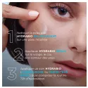 Bioderma Hydrabio Siero Idratante Booster 72h 40 ml