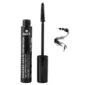 Avril Organic Brown Mascara a lunga durata 9 ml