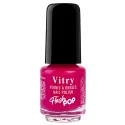 Vitry Vernis Soin Réparateur Pro'Expert 10 ml