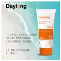 Daylong Instant Protect & Ultra Care Lotion Hydratante SPF50+