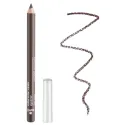 Avril Organic Eye Pencil 1g