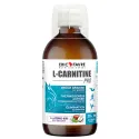 Eric Favre L-Carnitina Pro Zero 500 ml