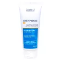 Cystiphane Champô Anti-Queda Bailleul
