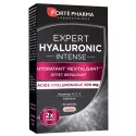 Forté Pharma Expert Hyaluronic Intense en Gélules 