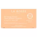 La-Rosée Melt-in-the-Mouth Cleansing Balm