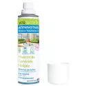 Vetoform Antiparasitaire Diffuseur Fogger Habitation