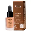 Vitry Highlighter Booster d'Eclat 15 ml