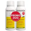 Aromapic Pranarom Organic Muggenafstotende Lichaamsspray