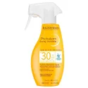 Bioderma Photoderm Invisible Spray SPF30