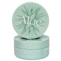 Hydralise Cerotti in idrogel anti-occhiaie Aloe Paris