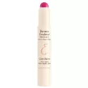 Embryolisse Secret de Maquilleurs 3in1 Color Stick Balm 