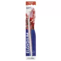 Elgydium Nature Color Soft Toothbrush