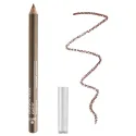 Avril Organic Eye Pencil 1g