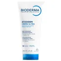 Bioderma Atoderm Ultra Ongeparfumeerde Crème