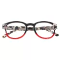 Cartel Reading Glasses 