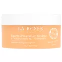 La-Rosée Melt-in-the-Mouth Cleansing Balm