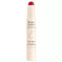 Embryolisse Secret de Maquilleurs 3in1 Color Stick Balm 