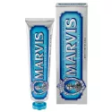 Marvis Whitening Mint Toothpaste 85ml
