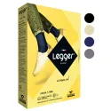 Legger Casual T-Fibre Support Socks Class 2 para homem