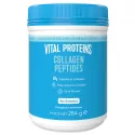 Proteine vitali Peptidi di collagene 