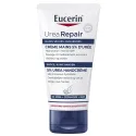 Eucerin UreaRepair Plus Crema de Manos 5% Urea 