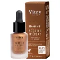 Vitry Highlighter Booster d'Eclat 15 ml