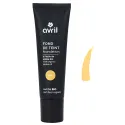 Avril Organic Foundation 30 ml