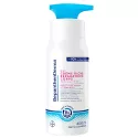BepanthenDerma Crema Corporal Rica Reparadora