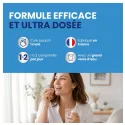 Santarome Neuroboost Focus+ 30 comprimidos