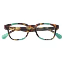 Cartel Reading Glasses 