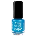 Vitry Vernis Soin Réparateur Pro'Expert 10 ml