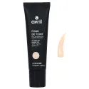 Avril Organic Foundation 30 ml