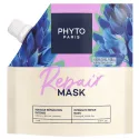 Phyto Réparation Intense Mask