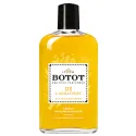 Botot Ароматизированная жидкость для полоскания рта 250 мл