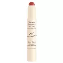 Embryolisse Secret de Maquilleurs 3 в 1 Цветной стик-бальзам 