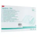 Tegaderm Transparent Film Adhesive Dressings