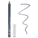 Avril Organic Eye Pencil 1g