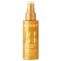Nuxe Hair & Skin Brume Parfumante 100 мл