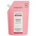 Garancia Source Enchantée Almond Micellar Water