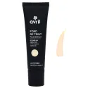 Avril Organic Foundation 30 ml