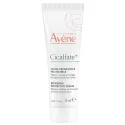Avène Cicalfate+ Schützende Repair-Creme