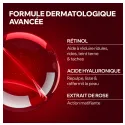 Uriage Age Lift Firming Smoothing Day Fluid 40 ml