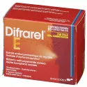 DIFRAREL E CPR 60