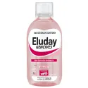 Eluday Gengive Collutorio Gengive Sensibili