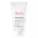 Avene Cleanance Máscara Detox 50 ml