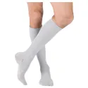 Chaussettes de Contention Legger Casual Éco-Fibre Homme Classe 2