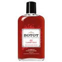 Botot Ароматизированная жидкость для полоскания рта 250 мл