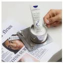 Embryolisse Leche-Crema Matificante 75 ml