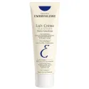 Embryolisse Leche-Crema Matificante 75 ml